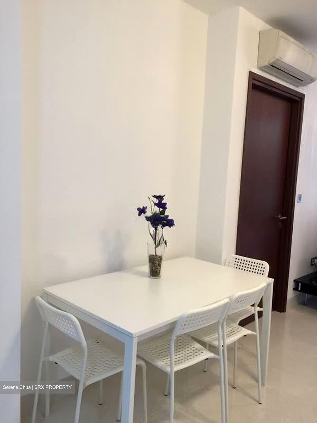Alexis (D3), Apartment #578967961